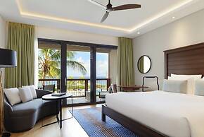 Intercontinental Dominica Cabrits Resort & Spa by IHG