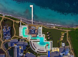 Intercontinental Dominica Cabrits Resort & Spa by IHG