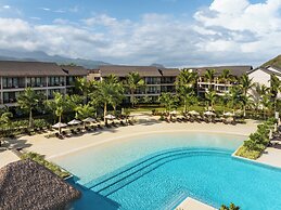 Intercontinental Dominica Cabrits Resort & Spa by IHG