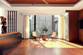 Intercontinental Dominica Cabrits Resort & Spa by IHG