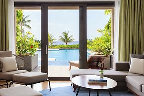 Intercontinental Dominica Cabrits Resort & Spa by IHG