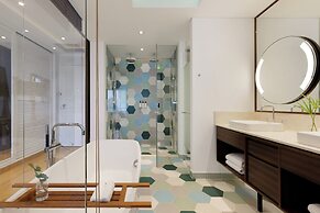 Intercontinental Dominica Cabrits Resort & Spa by IHG