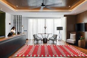 Intercontinental Dominica Cabrits Resort & Spa by IHG