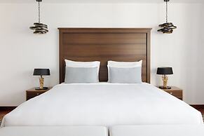 Intercontinental Dominica Cabrits Resort & Spa by IHG