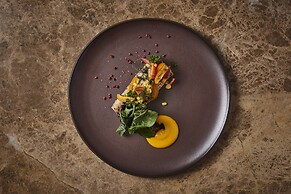 Intercontinental Dominica Cabrits Resort & Spa by IHG