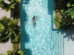 Intercontinental Dominica Cabrits Resort & Spa by IHG