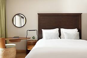 Intercontinental Dominica Cabrits Resort & Spa by IHG