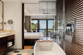 Intercontinental Dominica Cabrits Resort & Spa by IHG