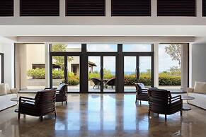 Intercontinental Dominica Cabrits Resort & Spa by IHG