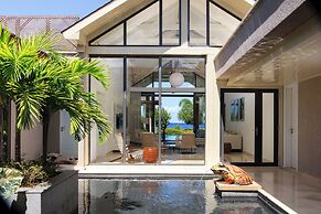 Intercontinental Dominica Cabrits Resort & Spa by IHG