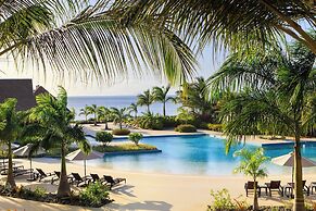 Intercontinental Dominica Cabrits Resort & Spa by IHG