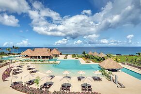 Intercontinental Dominica Cabrits Resort & Spa by IHG