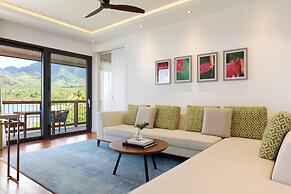 Intercontinental Dominica Cabrits Resort & Spa by IHG