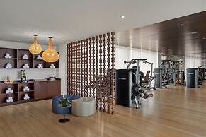 Intercontinental Dominica Cabrits Resort & Spa by IHG