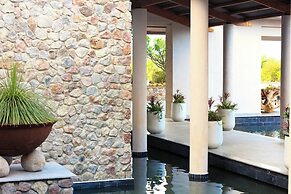 Intercontinental Dominica Cabrits Resort & Spa by IHG