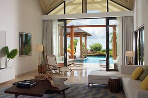 Intercontinental Dominica Cabrits Resort & Spa by IHG