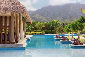 Intercontinental Dominica Cabrits Resort & Spa by IHG