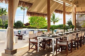 Intercontinental Dominica Cabrits Resort & Spa by IHG