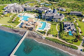 Intercontinental Dominica Cabrits Resort & Spa by IHG