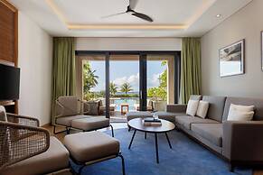 Intercontinental Dominica Cabrits Resort & Spa by IHG