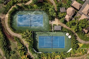 Intercontinental Dominica Cabrits Resort & Spa by IHG