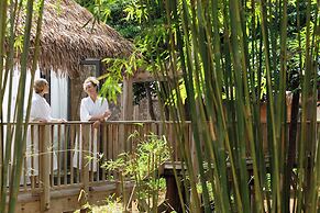 Intercontinental Dominica Cabrits Resort & Spa by IHG