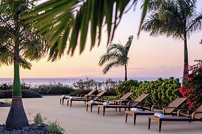 Intercontinental Dominica Cabrits Resort & Spa by IHG