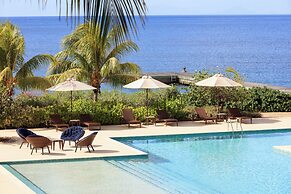 Intercontinental Dominica Cabrits Resort & Spa by IHG