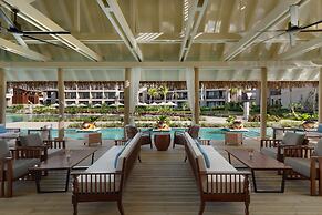 Intercontinental Dominica Cabrits Resort & Spa by IHG