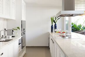 Intercontinental Dominica Cabrits Resort & Spa by IHG