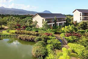 Intercontinental Dominica Cabrits Resort & Spa by IHG