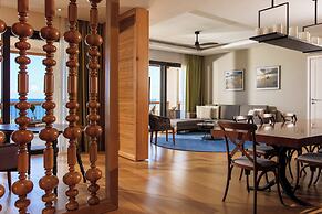 Intercontinental Dominica Cabrits Resort & Spa by IHG