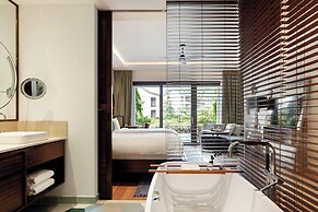 Intercontinental Dominica Cabrits Resort & Spa by IHG