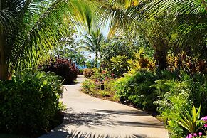 Intercontinental Dominica Cabrits Resort & Spa by IHG