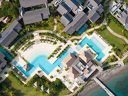 Intercontinental Dominica Cabrits Resort & Spa by IHG