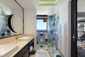 Intercontinental Dominica Cabrits Resort & Spa by IHG