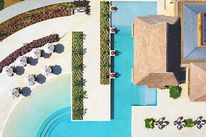 Intercontinental Dominica Cabrits Resort & Spa by IHG