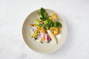 Intercontinental Dominica Cabrits Resort & Spa by IHG