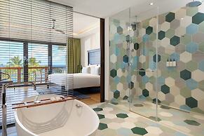 Intercontinental Dominica Cabrits Resort & Spa by IHG