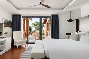 Intercontinental Dominica Cabrits Resort & Spa by IHG