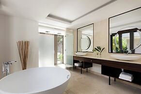 Intercontinental Dominica Cabrits Resort & Spa by IHG