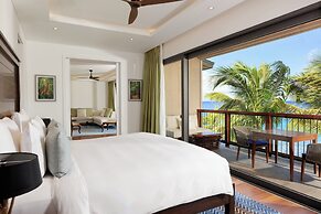 Intercontinental Dominica Cabrits Resort & Spa by IHG