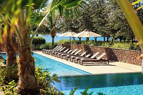 Intercontinental Dominica Cabrits Resort & Spa by IHG