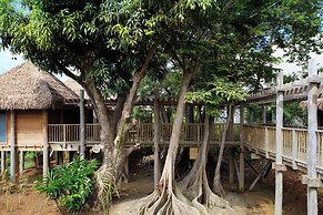 Intercontinental Dominica Cabrits Resort & Spa by IHG