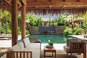 Intercontinental Dominica Cabrits Resort & Spa by IHG