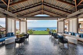 Intercontinental Dominica Cabrits Resort & Spa by IHG