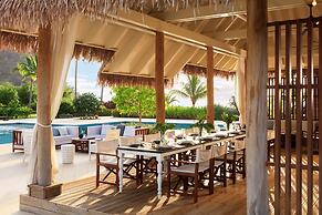 Intercontinental Dominica Cabrits Resort & Spa by IHG