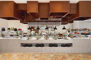 Intercontinental Dominica Cabrits Resort & Spa by IHG