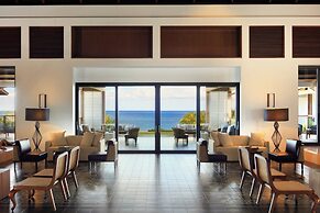 Intercontinental Dominica Cabrits Resort & Spa by IHG