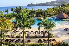 Intercontinental Dominica Cabrits Resort & Spa by IHG